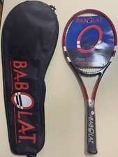 Babolat Pure Control L4 New