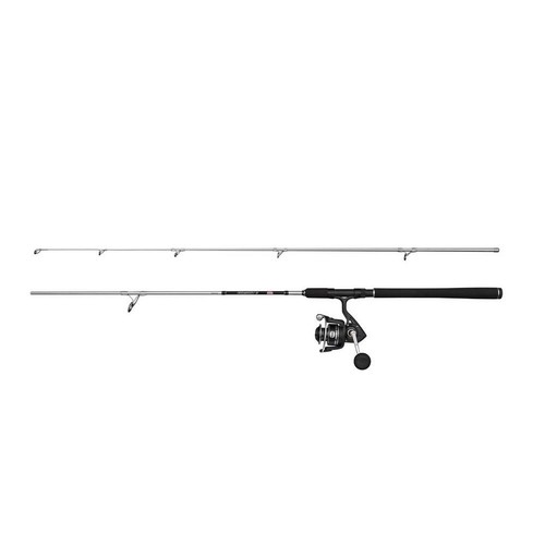 Penn pursuit spinning combo - penn,