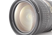 [OTTIME CONDIZIONI] Nikon AF-S