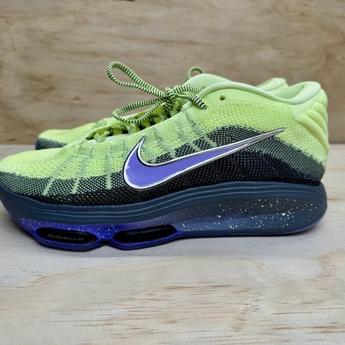 Nuovo victor wembanyama nike - nuovo,