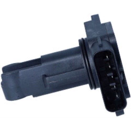 Maxgear misuratore massa - maxgear, aria