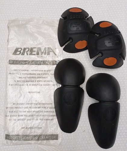 Brema protezioni originali - brema,