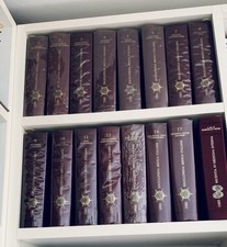 Enciclopedia Medica Italiana della USES