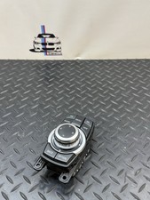 BMW SERIE 5 F10 F11 PRE LCI