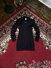 Mini Abito Kith Celyn Racer In