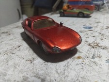 Politoys M 529 Alfa Romeo