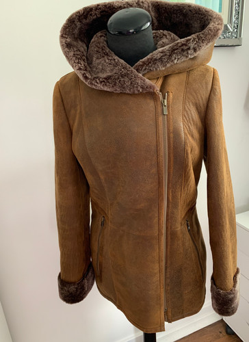 Lakeland heritage vera pelle - heritage,