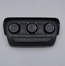 BLOCCO COMANDI CLIMA per DR