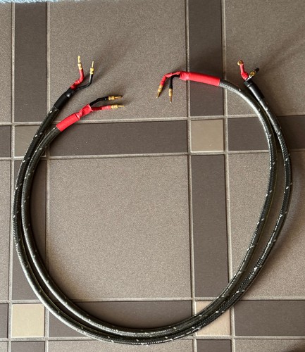 Cavo virtuoso filo dritto - cavo, ls