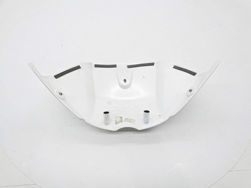 Cover serbatoio triumph - cover,