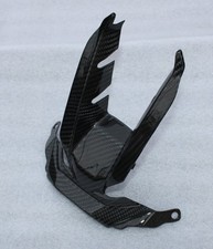 Entrata D' Aria Anteriore BMW