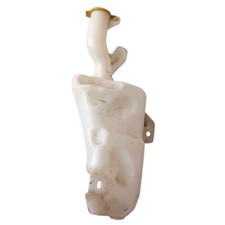 Vaschetta acqua tergicristallo 55112669AA Jeep Compass 1.6 Multijet 2016 in poi