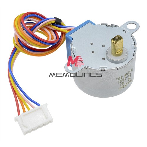 10pcs fasi dc12v riduzione - 10pcs,