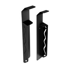 Supporto sollevatore garage