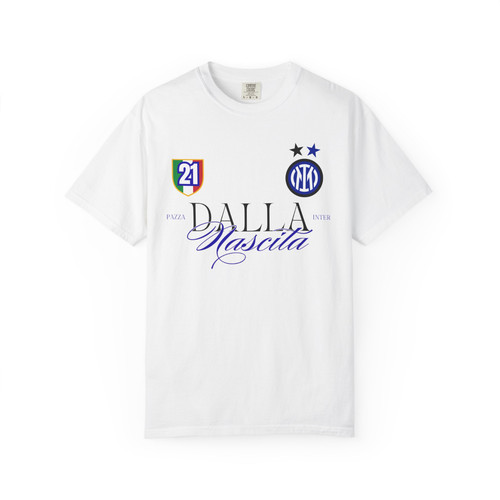 Inter scudetto calcio - inter,