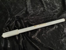 Pompa a mano bicicletta