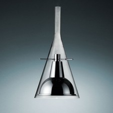 Vetro diffusore di Ricambio