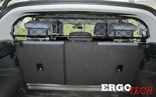 Divisorio Griglia Rete