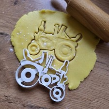 NUOVO simile a Ursus C45