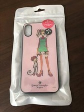 Custodia compatibile Gokinjo