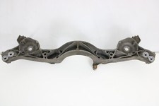 BMW X3 E83 LCI 3.0SD 35D 286