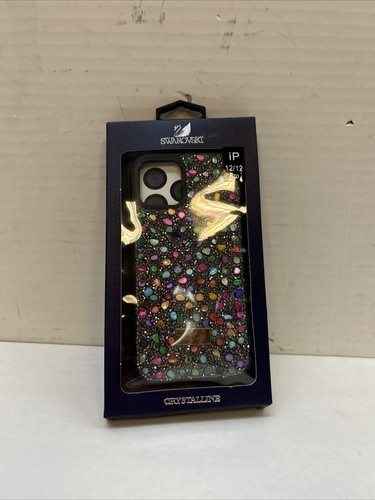 Custodia smartphone swarovski - smartphone,