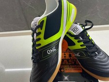 scarpa calcetto, munich 