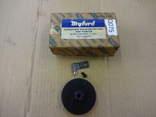 Quadrante vite di piombo tornio Myford ML10 / imperiale 30/054/1
