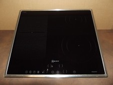 Neff T43D43N0 HMIIV0C Piano