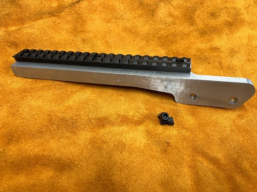 Bsa martini supporto per - ,