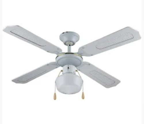 Ventilatore soffitto vinco - ventilatore,