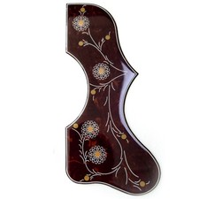 Per Gibson J200 SJ200