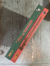 x2 Libri DISNEY Topolino e i