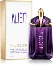 Mugler  Alien Eau De Parfum