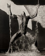 1988 Vintage HERB RITTS