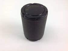 Filtro aria originale MTD