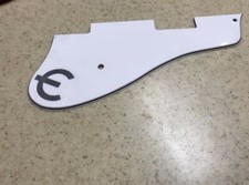 Set di Pick Guard Casinò
