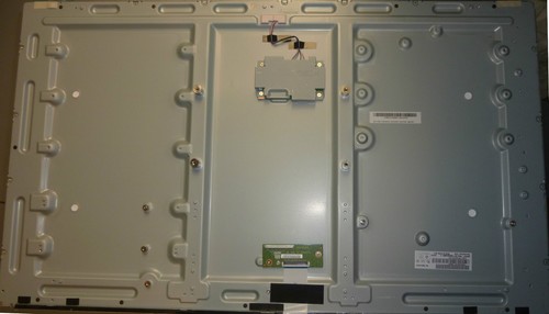 T320xvn01 auo lcd panel - t320xvn01.1,