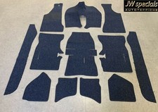 Tappeto Auto Tappeto Accessori