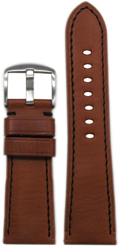 Cinturino orologio mm - 26,