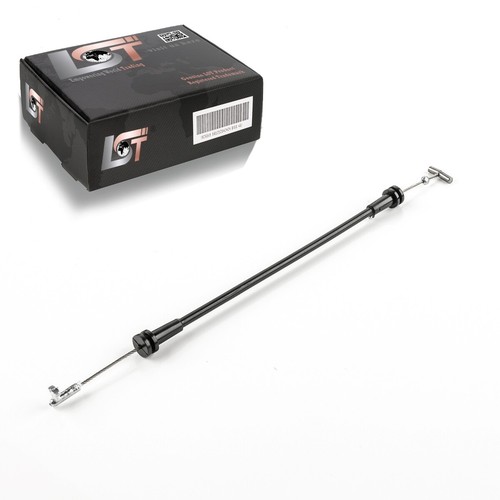 Cavo bowden serratura maniglia - cavo,