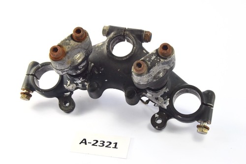 Kawasaki 440 ltd bj - kawasaki,