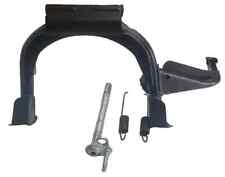 CAVALLETTO CENTRALE + MOLLE+ PERNO ORIGINALE HONDA SH 300 2007 2008 2009  2015