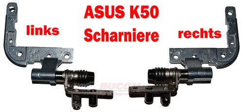Per asus k50 display - per,