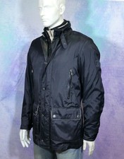 Giacca BELSTAFF originale
