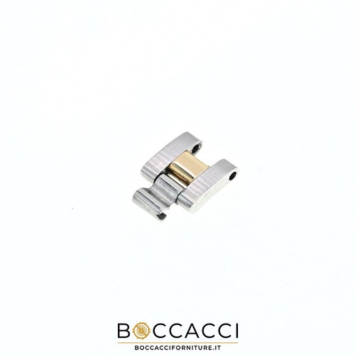 Rolex prima maglia oyster - maglia,