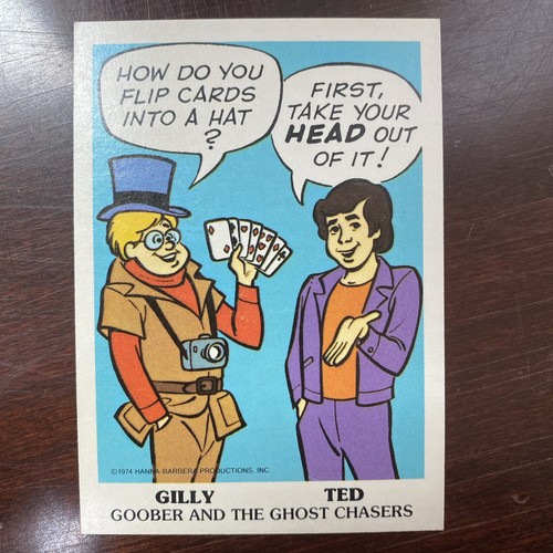 1974 wonder bread - wonder,