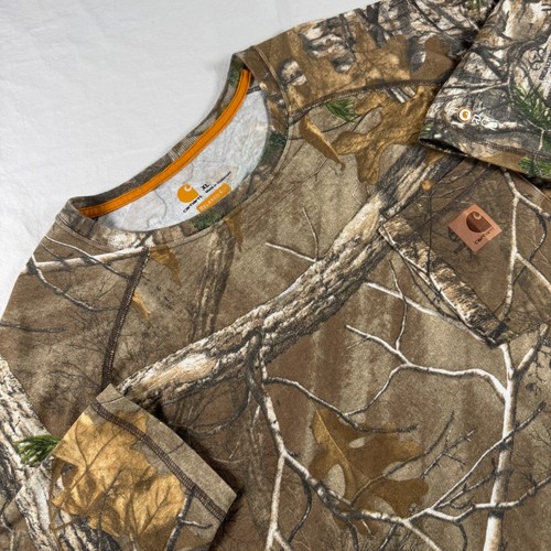 Shirt carhartt uomo taglia - t-shirt,