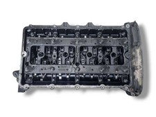 Testa cilindro diesel Ford