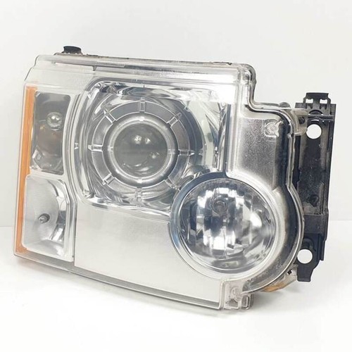 Xbc500042 faro fanale destro - faro,